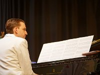 Cojellicos Jangen 16.4.2016 385